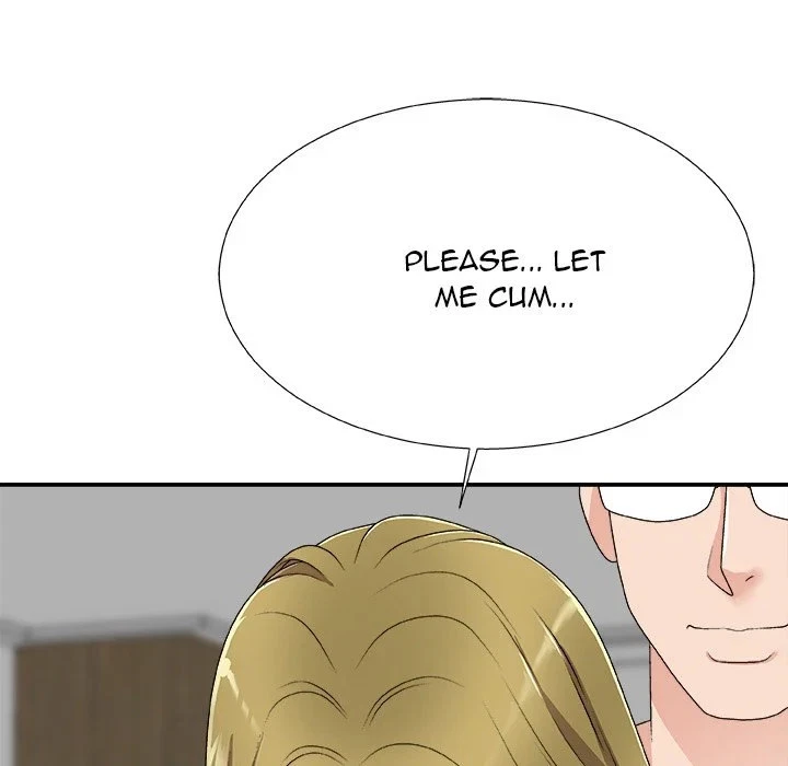 Chapter 63, page 134