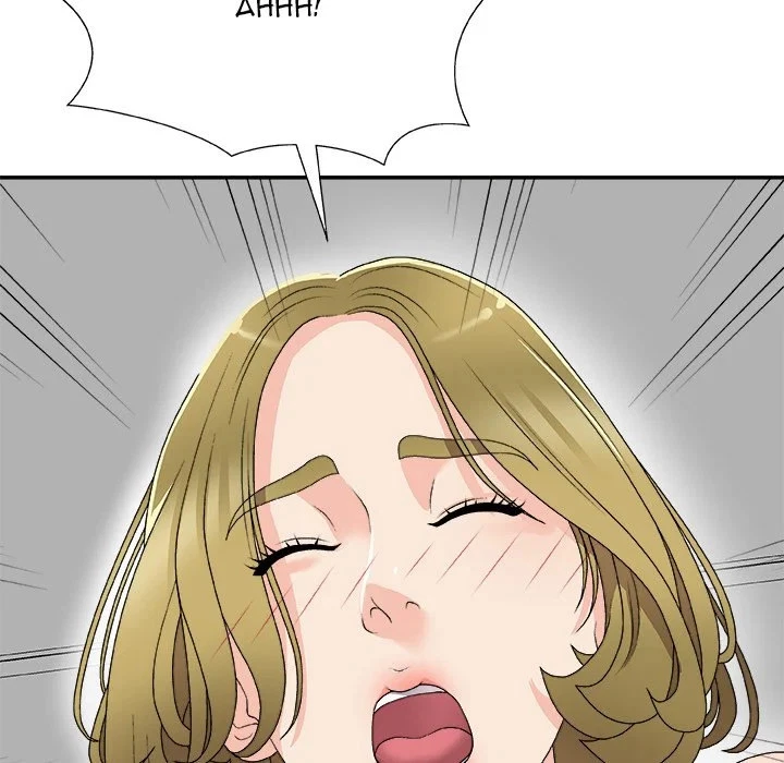 Chapter 63, page 14