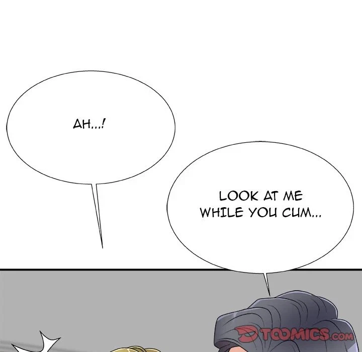 Chapter 63, page 141