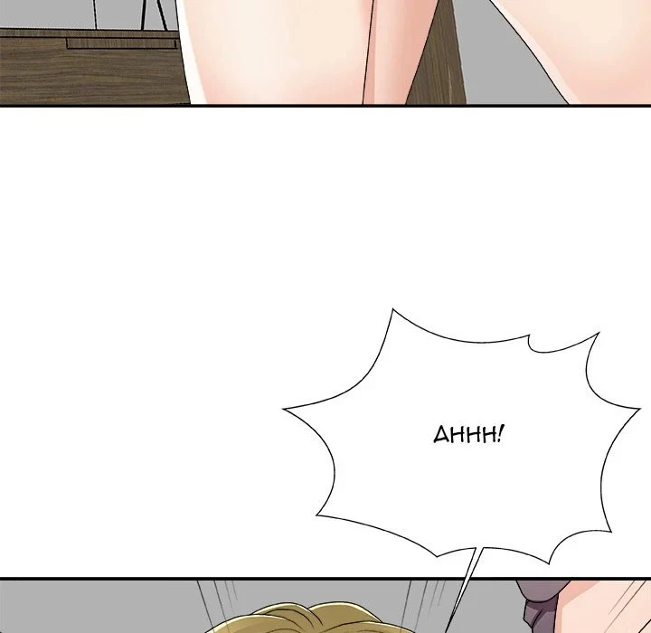 Chapter 63, page 148