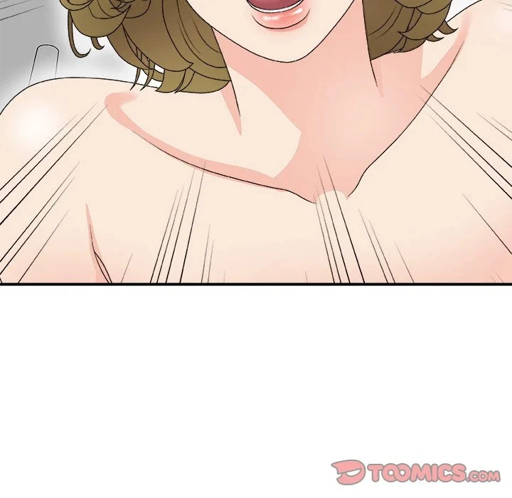 Chapter 63, page 15