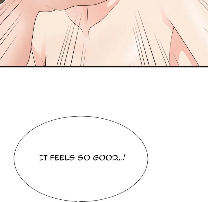 Chapter 63, page 150