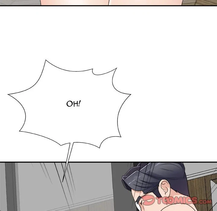 Chapter 63, page 153