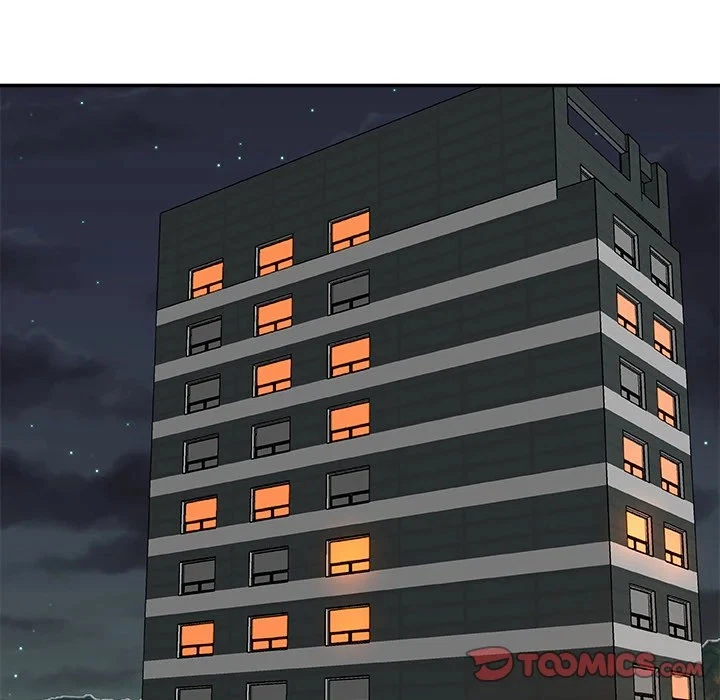 Chapter 63, page 159