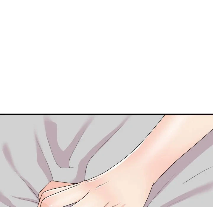 Chapter 63, page 16