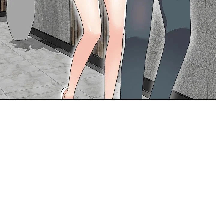 Chapter 63, page 162