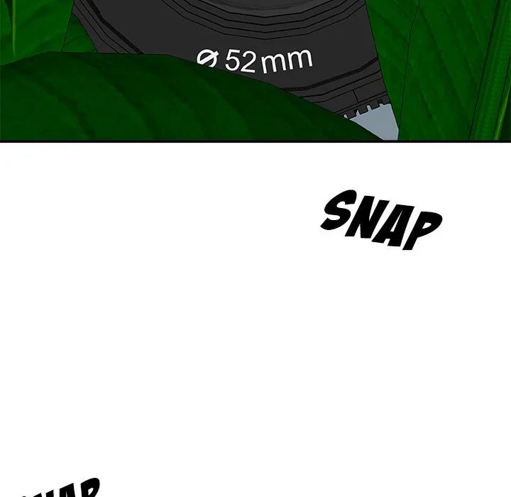 Chapter 63, page 164