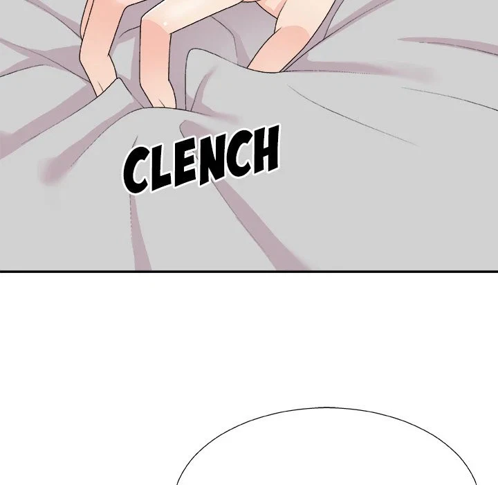 Chapter 63, page 17