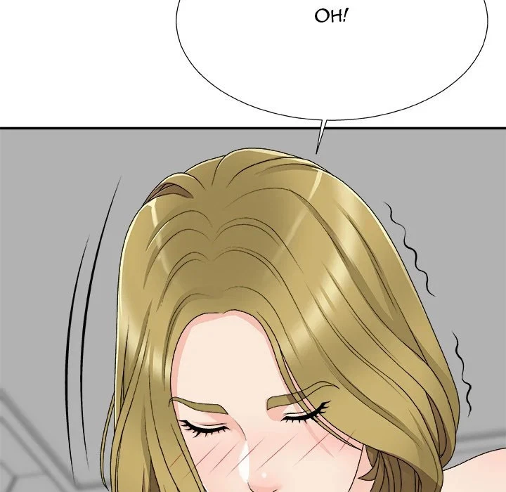 Chapter 63, page 18