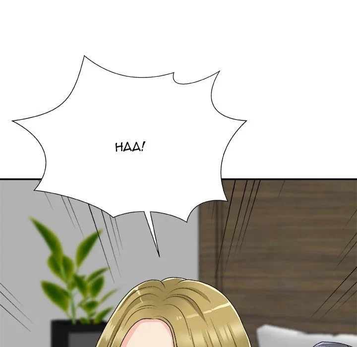 Chapter 63, page 20