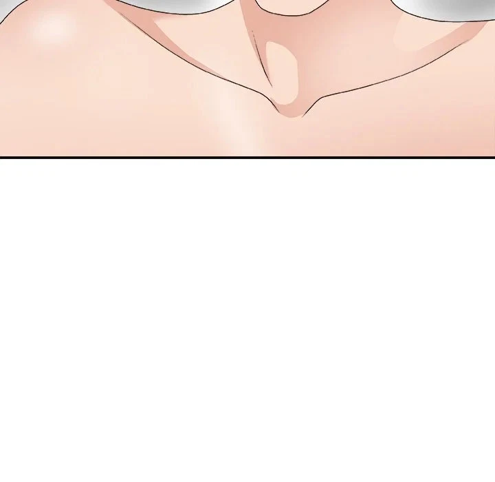 Chapter 63, page 24