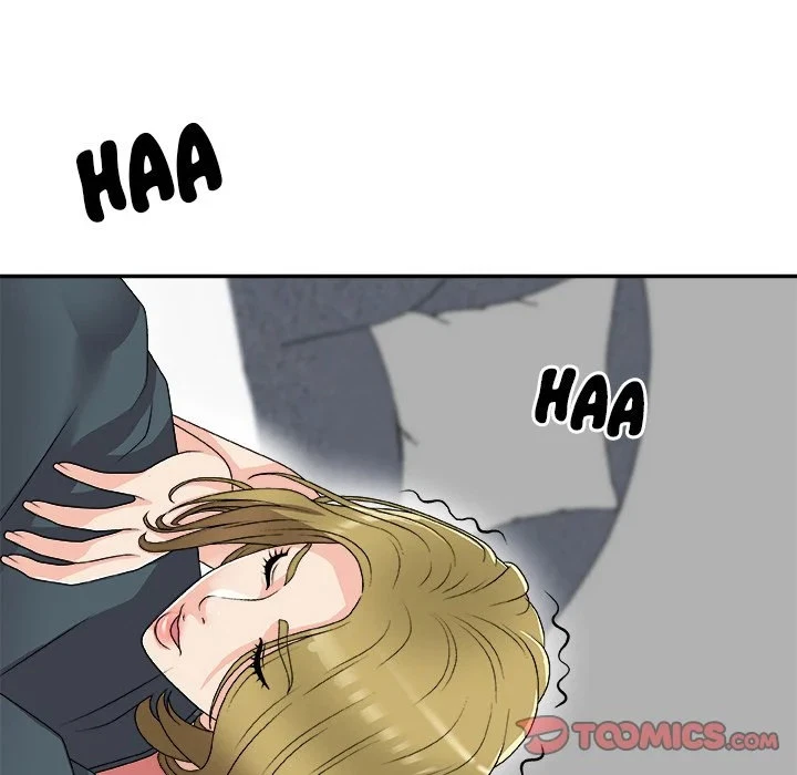 Chapter 63, page 27