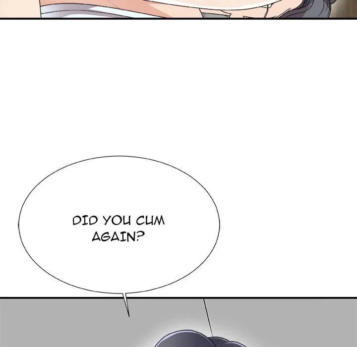 Chapter 63, page 29