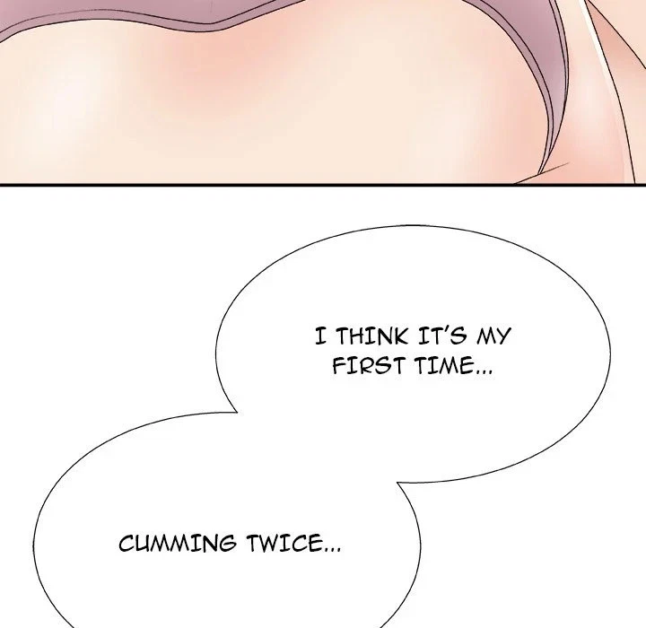 Chapter 63, page 31
