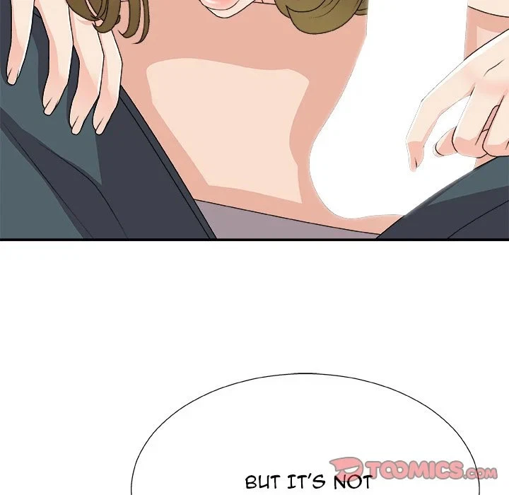 Chapter 63, page 33