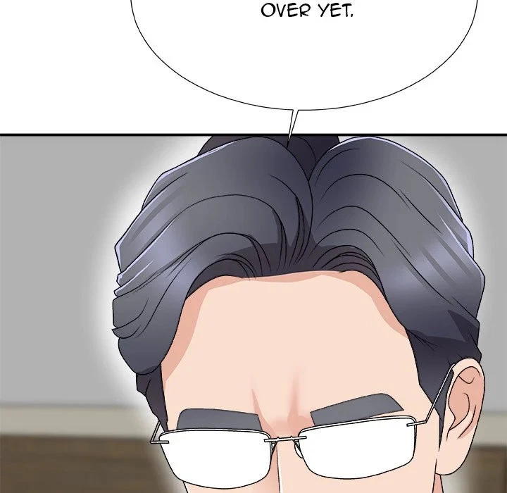 Chapter 63, page 34