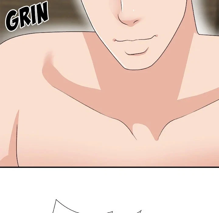 Chapter 63, page 35