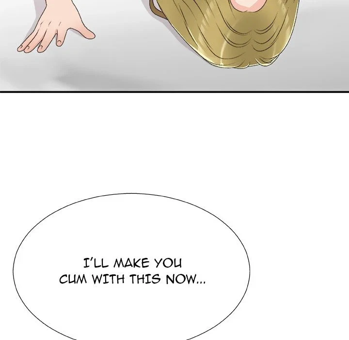 Chapter 63, page 38