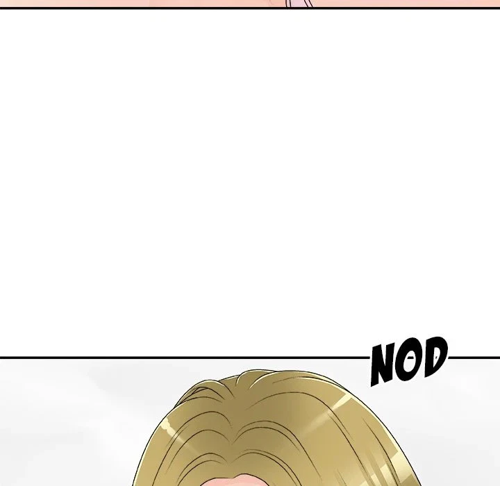 Chapter 63, page 41