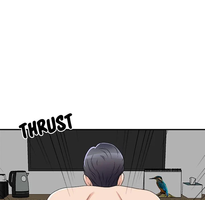 Chapter 63, page 50