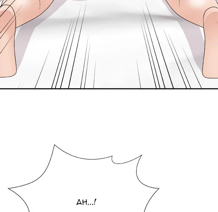 Chapter 63, page 52