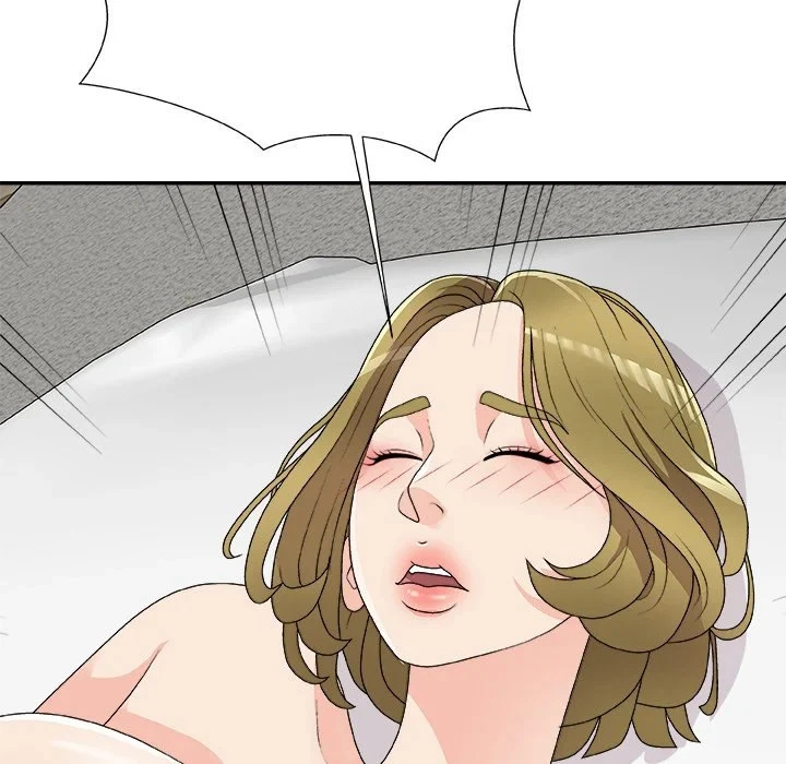 Chapter 63, page 53