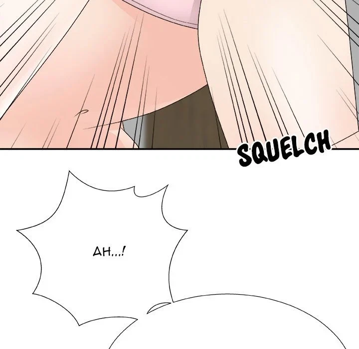 Chapter 63, page 6