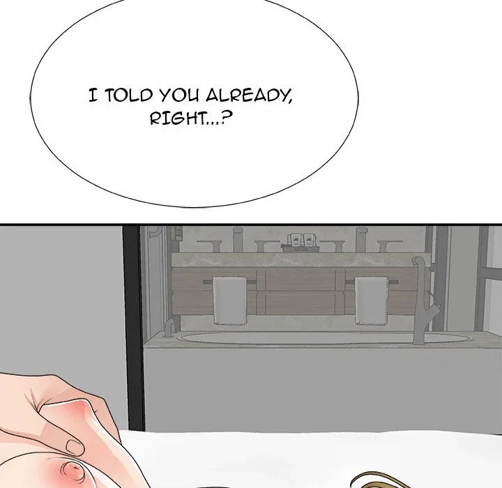 Chapter 63, page 60