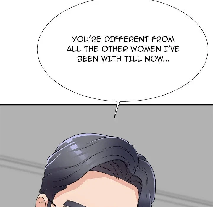 Chapter 63, page 62