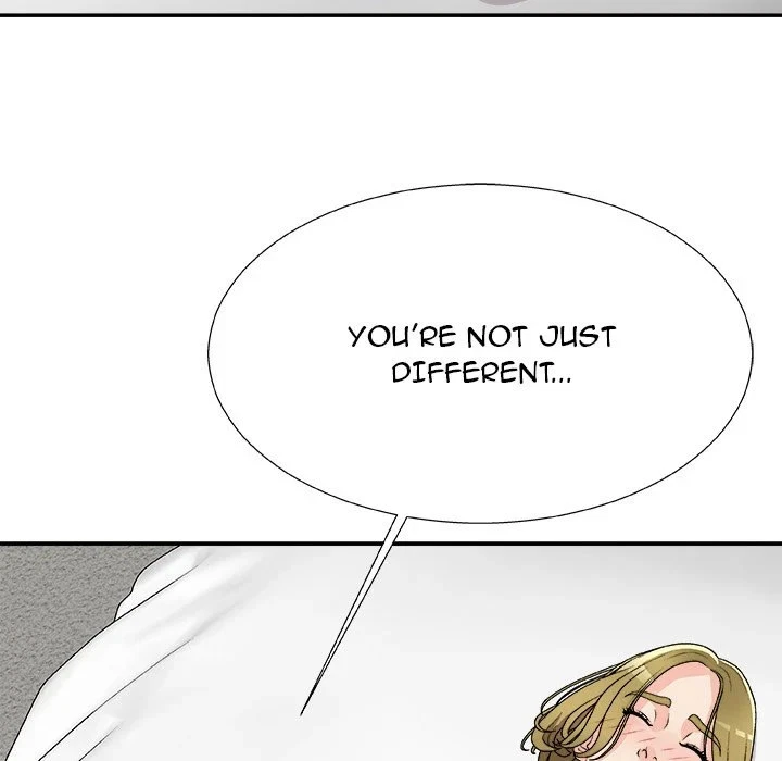 Chapter 63, page 67