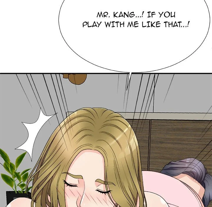 Chapter 63, page 7