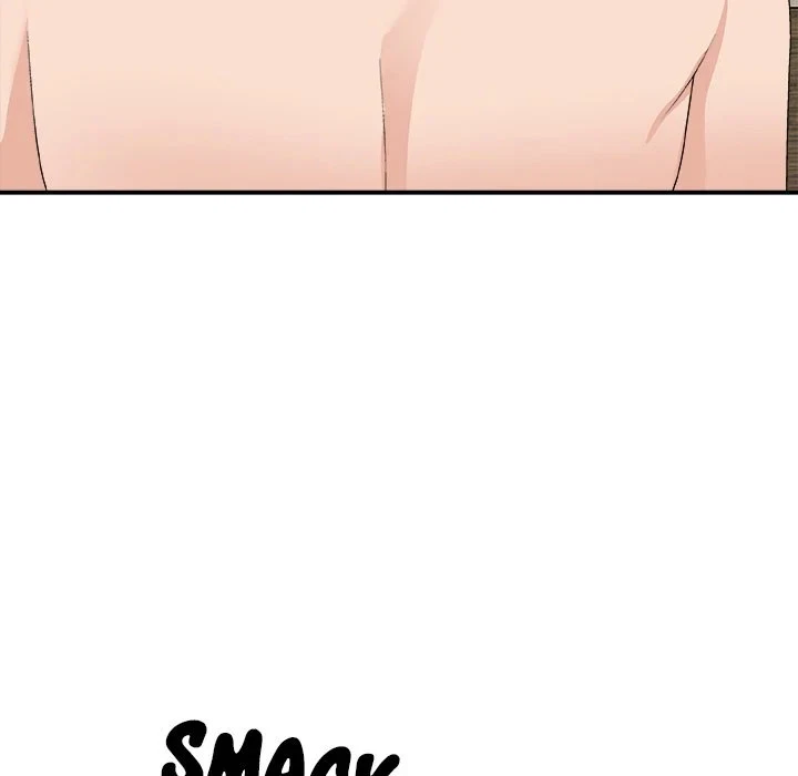Chapter 63, page 71