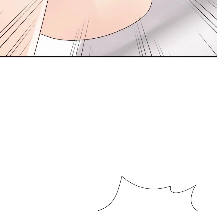 Chapter 63, page 73