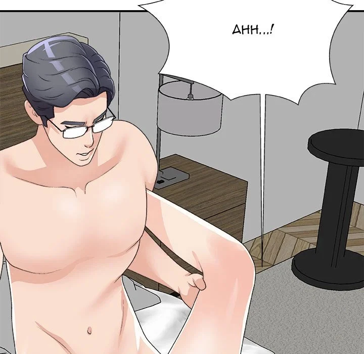 Chapter 63, page 74