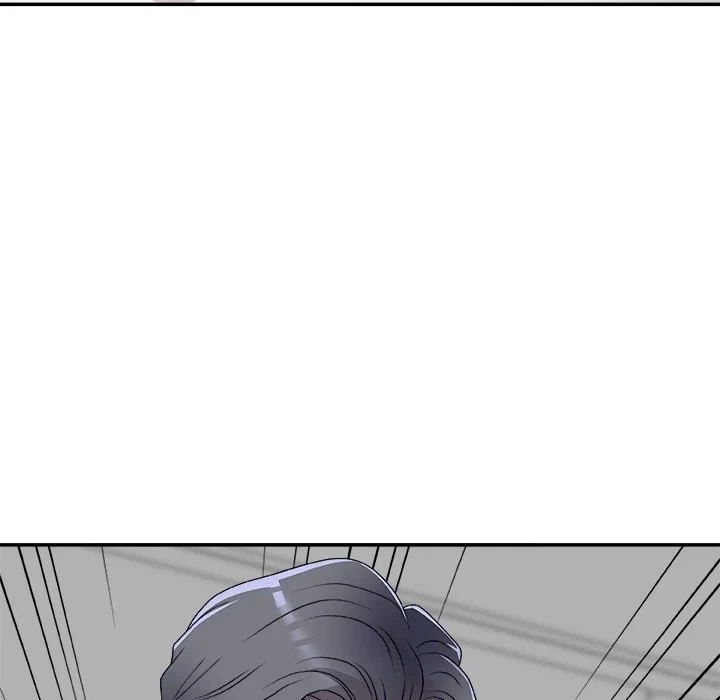 Chapter 63, page 76
