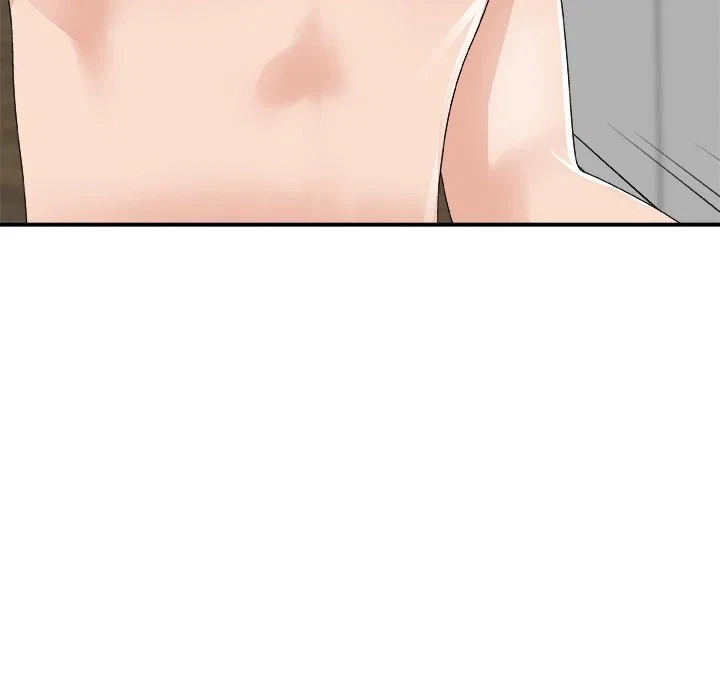 Chapter 63, page 78