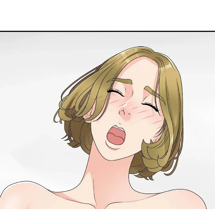 Chapter 63, page 79
