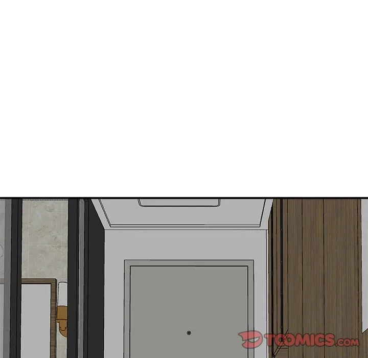 Chapter 63, page 81