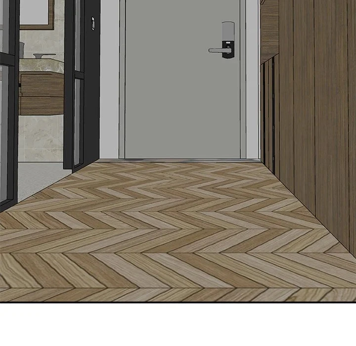 Chapter 63, page 82