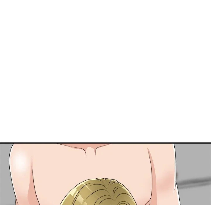 Chapter 63, page 85