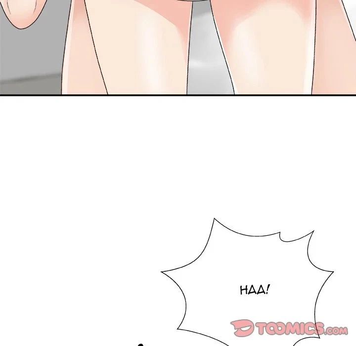 Chapter 63, page 87