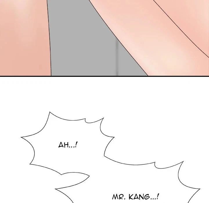 Chapter 63, page 89