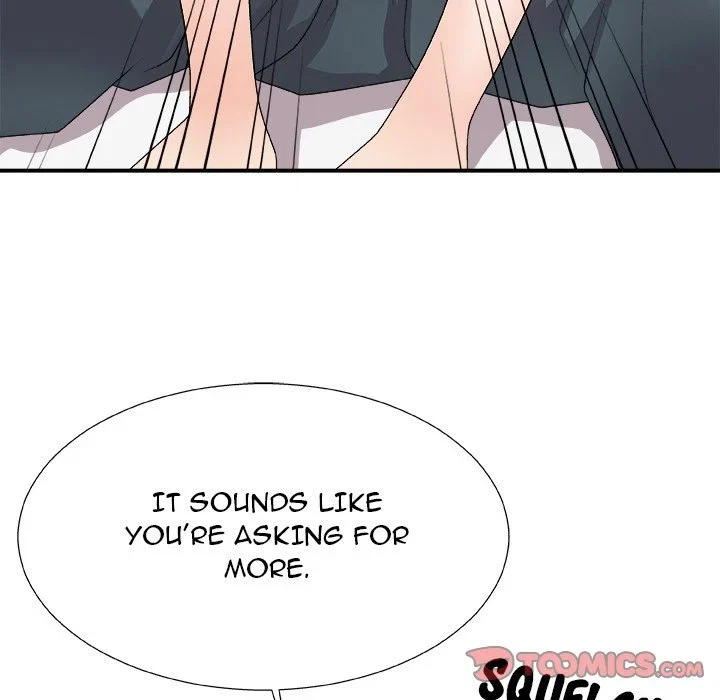 Chapter 63, page 9