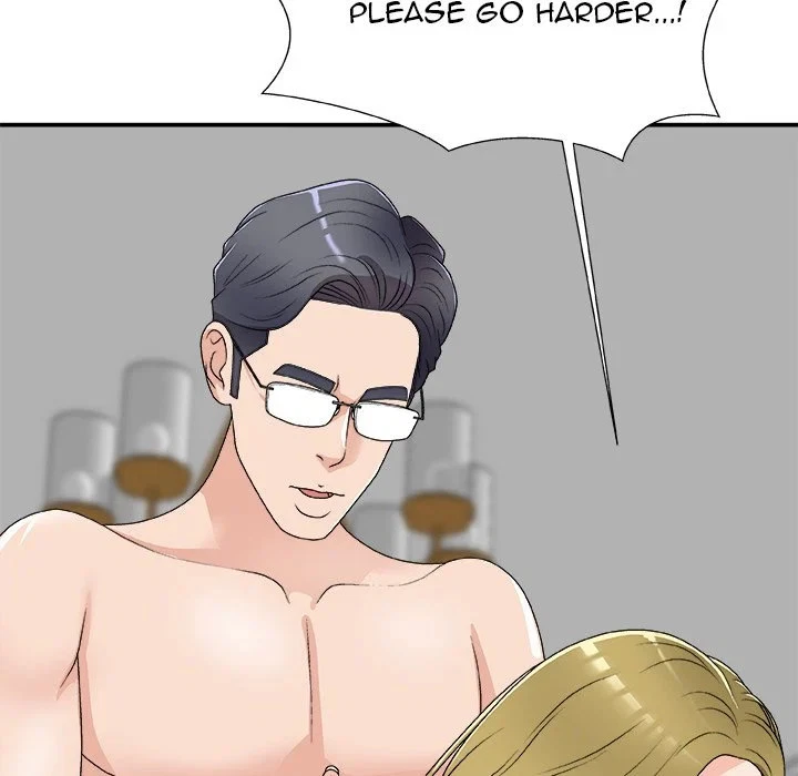 Chapter 63, page 90