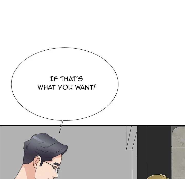 Chapter 63, page 92