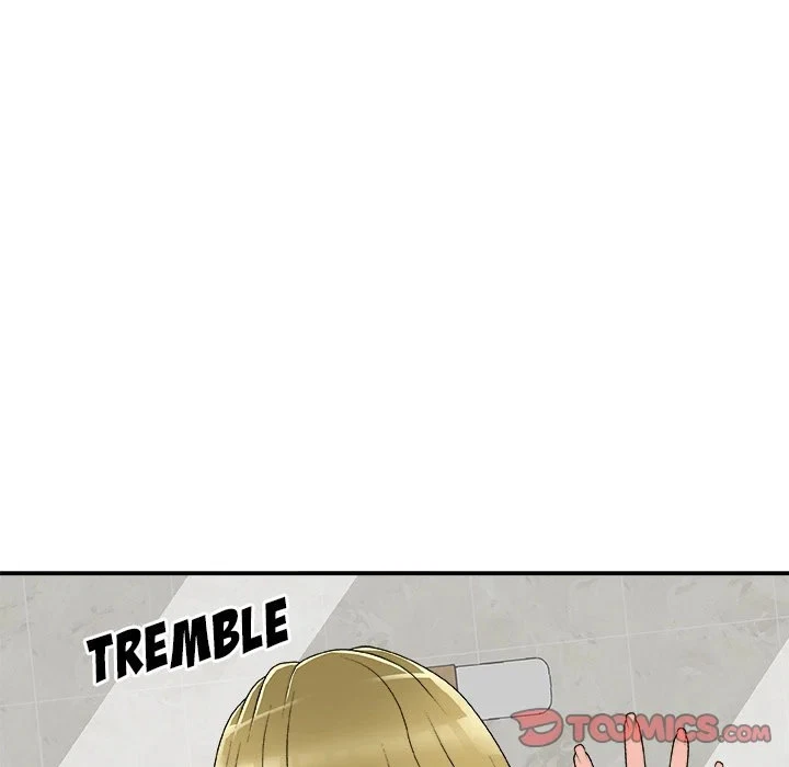 Chapter 63, page 99