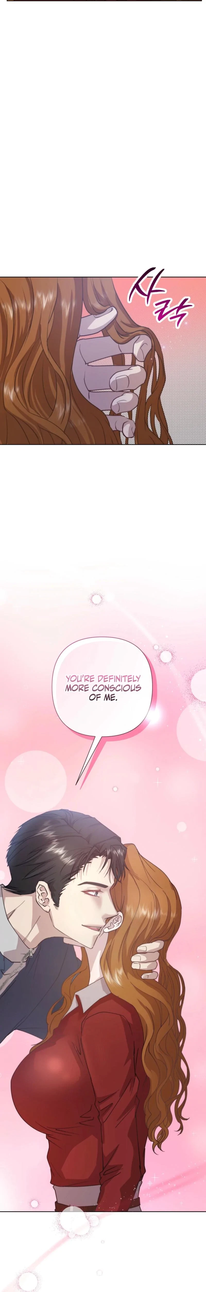 Chapter 13, page 10