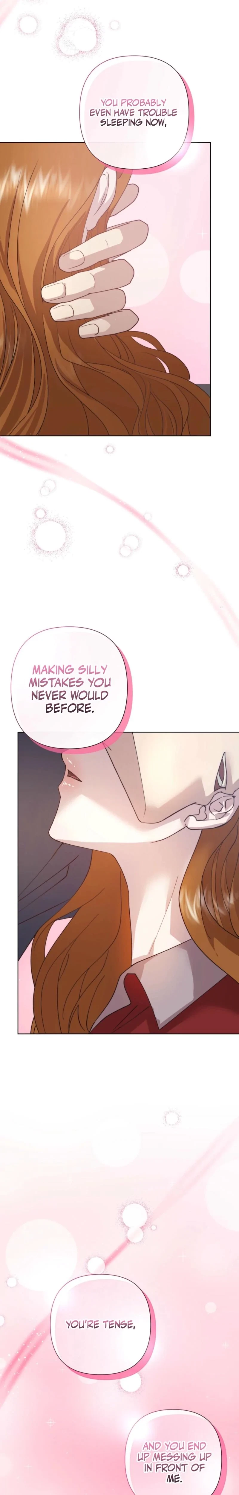 Chapter 13, page 11
