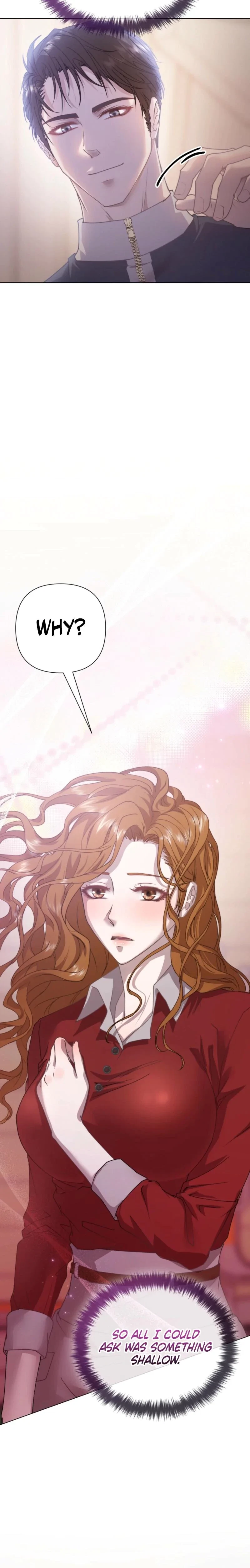 Chapter 13, page 13