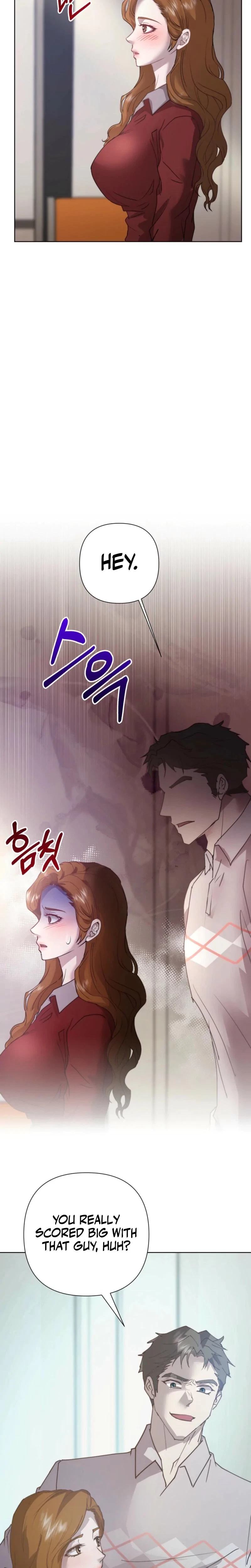 Chapter 13, page 17